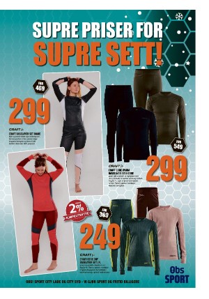 adresseavisen_bilag-20201126_000_00_00_011.pdf