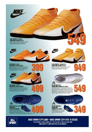 adresseavisen_bilag-20201126_000_00_00_016.pdf