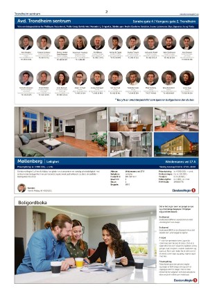 adresseavisen_bilag-20201128_000_00_00_002.pdf