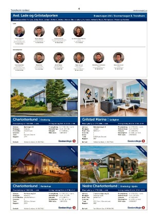 adresseavisen_bilag-20201128_000_00_00_004.pdf