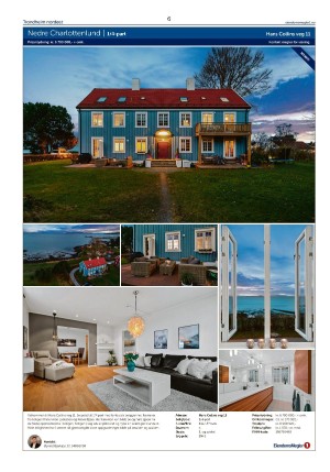 adresseavisen_bilag-20201128_000_00_00_006.pdf