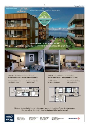 adresseavisen_bilag-20201128_000_00_00_007.pdf