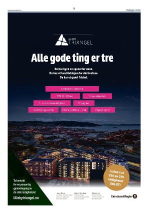 adresseavisen_bilag-20201128_000_00_00_009.pdf