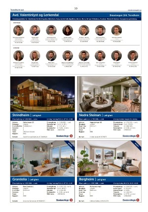 adresseavisen_bilag-20201128_000_00_00_010.pdf