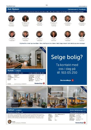 adresseavisen_bilag-20201128_000_00_00_012.pdf