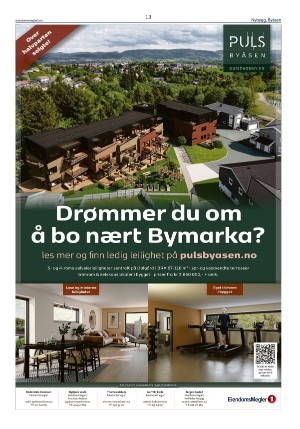 adresseavisen_bilag-20201128_000_00_00_013.pdf