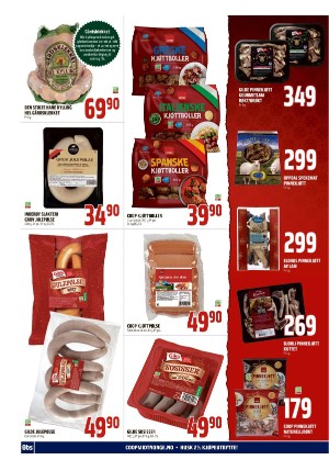 adresseavisen_bilag-20201130_000_00_00_002.pdf