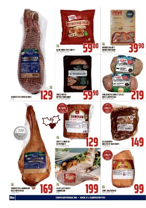 adresseavisen_bilag-20201130_000_00_00_004.pdf