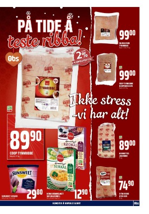 adresseavisen_bilag-20201130_000_00_00_005.pdf