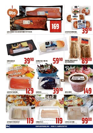 adresseavisen_bilag-20201130_000_00_00_006.pdf