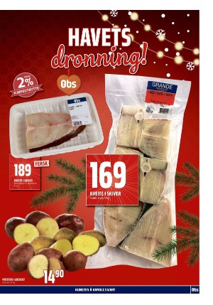 adresseavisen_bilag-20201130_000_00_00_007.pdf