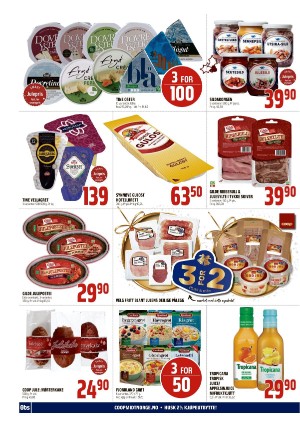 adresseavisen_bilag-20201130_000_00_00_008.pdf