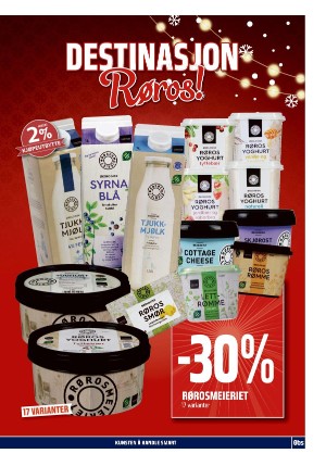 adresseavisen_bilag-20201130_000_00_00_009.pdf