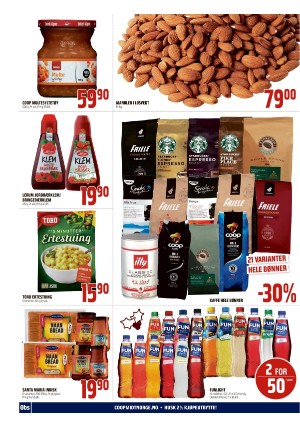 adresseavisen_bilag-20201130_000_00_00_010.pdf