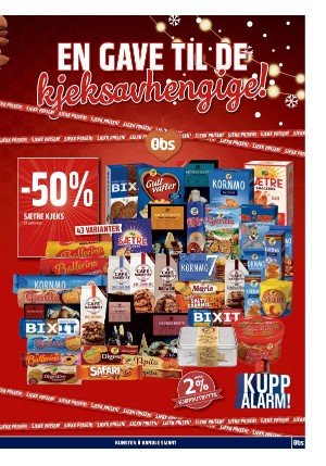 adresseavisen_bilag-20201130_000_00_00_011.pdf