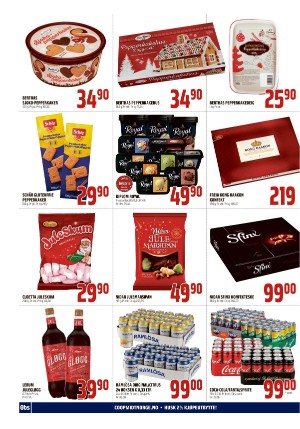 adresseavisen_bilag-20201130_000_00_00_012.pdf