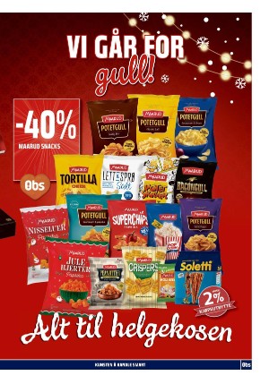 adresseavisen_bilag-20201130_000_00_00_013.pdf