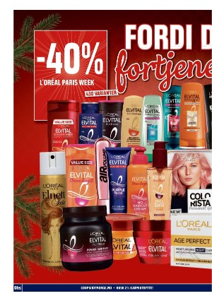 adresseavisen_bilag-20201130_000_00_00_014.pdf