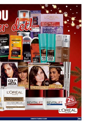 adresseavisen_bilag-20201130_000_00_00_015.pdf