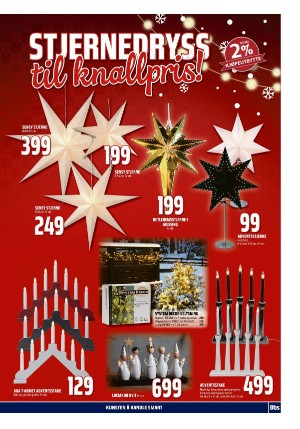 adresseavisen_bilag-20201130_000_00_00_017.pdf