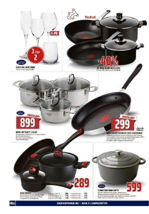 adresseavisen_bilag-20201130_000_00_00_018.pdf