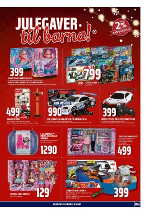 adresseavisen_bilag-20201130_000_00_00_019.pdf