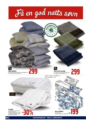 adresseavisen_bilag-20201130_000_00_00_020.pdf