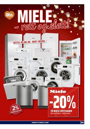 adresseavisen_bilag-20201130_000_00_00_021.pdf