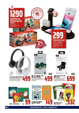 adresseavisen_bilag-20201130_000_00_00_024.pdf