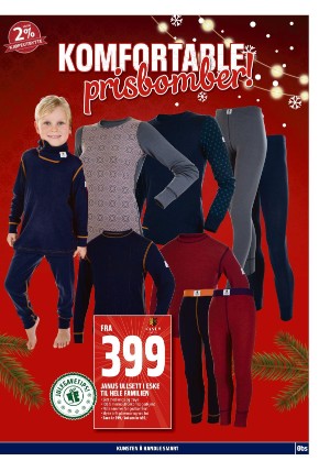 adresseavisen_bilag-20201130_000_00_00_025.pdf