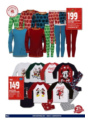 adresseavisen_bilag-20201130_000_00_00_028.pdf