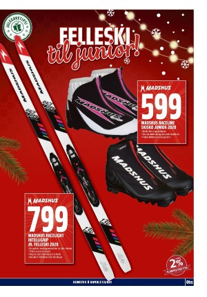 adresseavisen_bilag-20201130_000_00_00_029.pdf