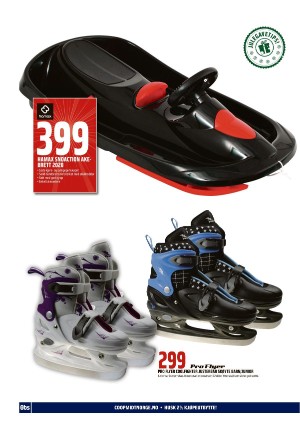 adresseavisen_bilag-20201130_000_00_00_030.pdf