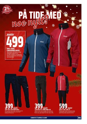 adresseavisen_bilag-20201130_000_00_00_031.pdf