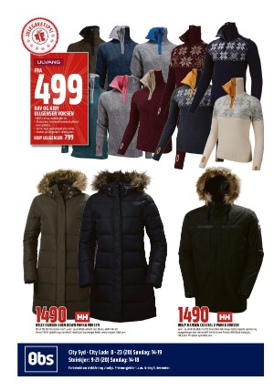 adresseavisen_bilag-20201130_000_00_00_032.pdf