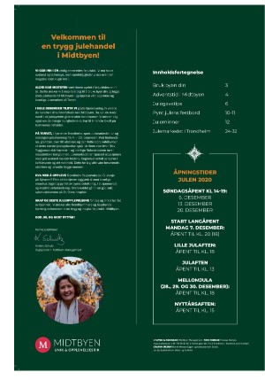 adresseavisen_bilag-20201204_000_00_00_002.pdf