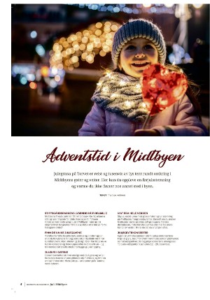 adresseavisen_bilag-20201204_000_00_00_004.pdf