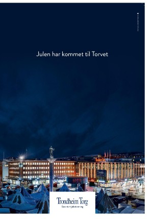 adresseavisen_bilag-20201204_000_00_00_005.pdf