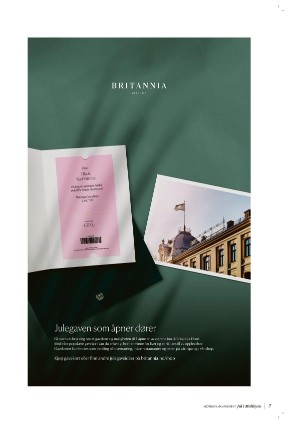 adresseavisen_bilag-20201204_000_00_00_007.pdf