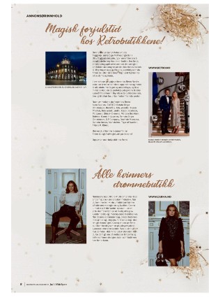 adresseavisen_bilag-20201204_000_00_00_008.pdf