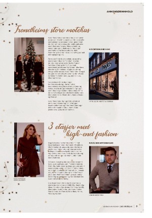 adresseavisen_bilag-20201204_000_00_00_009.pdf