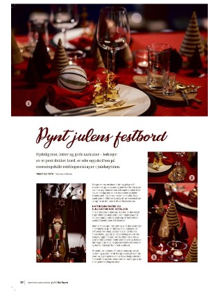 adresseavisen_bilag-20201204_000_00_00_010.pdf