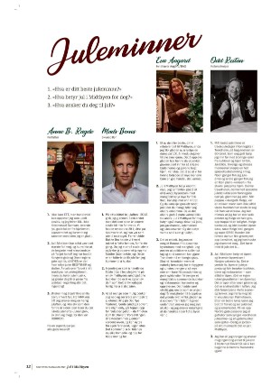 adresseavisen_bilag-20201204_000_00_00_012.pdf