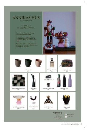 adresseavisen_bilag-20201204_000_00_00_013.pdf