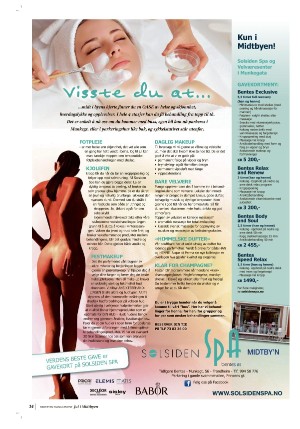 adresseavisen_bilag-20201204_000_00_00_014.pdf