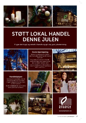 adresseavisen_bilag-20201204_000_00_00_017.pdf