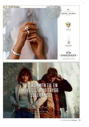 adresseavisen_bilag-20201204_000_00_00_019.pdf