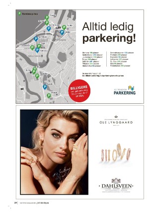 adresseavisen_bilag-20201204_000_00_00_020.pdf