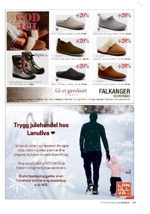 adresseavisen_bilag-20201204_000_00_00_021.pdf