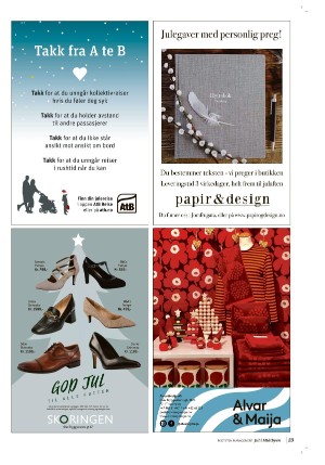 adresseavisen_bilag-20201204_000_00_00_023.pdf